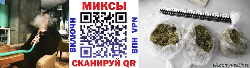 БУТИРАТ бутандиол  что такое   Тара 