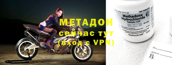 молекула духа Арсеньев