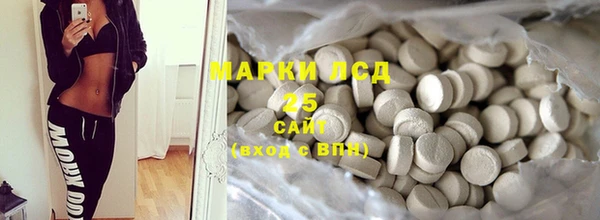 молекула духа Арсеньев