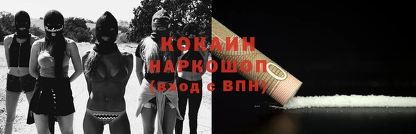 ешки Аркадак