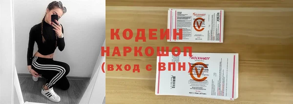 ешки Аркадак
