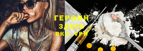 молекула духа Арсеньев