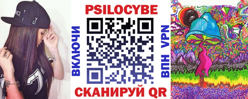 закладка  Тара  Галлюциногенные грибы мицелий 